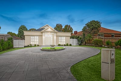 /international/au/584-mountain-highway-bayswater-vic-151437516/