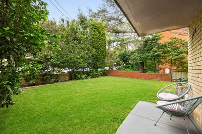 /international/au/1-100-pacific-parade-dee-why-nsw-151241620/