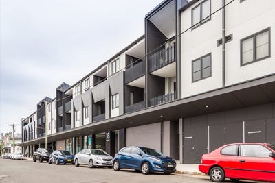 /international/au/225-18-throsby-street-wickham-nsw-150692524/