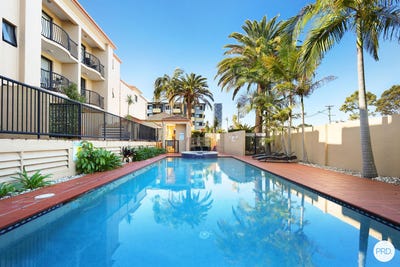 /international/au/35-61-north-street-southport-qld-152004452/