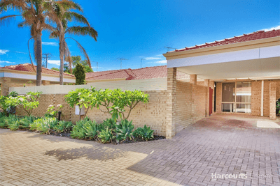 /international/au/3-5-lalor-street-scarborough-wa-152576916/