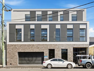 /international/au/261-wellington-st-collingwood-vic-504919304/?lang=zh-cn