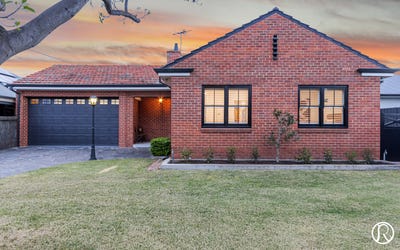 /international/au/3-wongala-avenue-glenelg-north-sa-152508356/