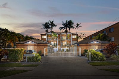 /international/au/1-16-napier-street-ascot-qld-148497480/