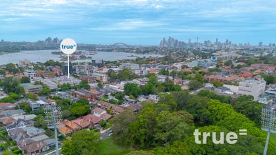 /international/au/12-16-22-marlborough-street-drummoyne-nsw-150619244/