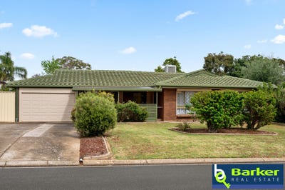 /international/au/31-kanimbla-crescent-craigmore-sa-152518552/