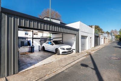 /international/au/119-mitchell-road-alexandria-nsw-148269804/