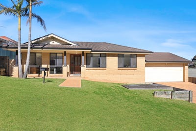 /international/au/2-20-lake-heights-road-lake-heights-nsw-148562776/?lang=zh-tw