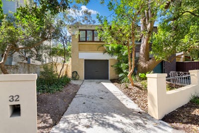 /international/au/32-murray-street-bronte-nsw-152577728/