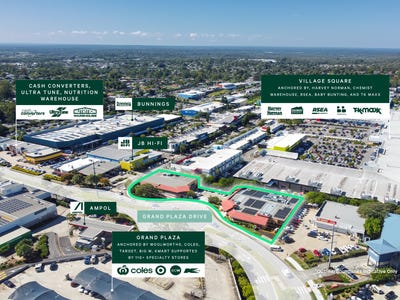 /international/au/75-87-grand-plaza-drive-browns-plains-qld-505154636/?lang=fr