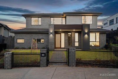/international/au/1-17-argus-crescent-doncaster-east-vic-151271548/