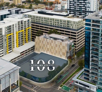 /international/au/108-stirling-street-perth-wa-505229048/