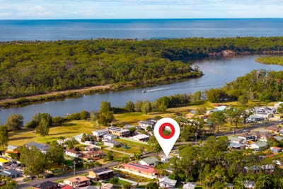 /international/au/211-river-road-sussex-inlet-nsw-148720304/