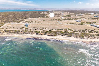 /international/au/46-oystercatcher-circuit-point-boston-sa-204502476/