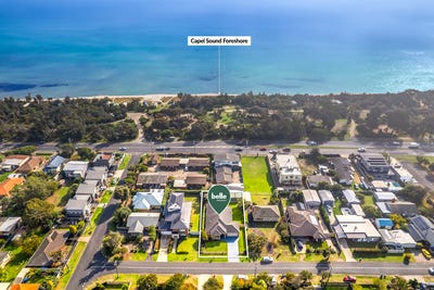 /international/au/8-terry-street-capel-sound-vic-151042792/