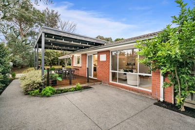 /international/au/2-marcella-place-carrum-downs-vic-151437412/