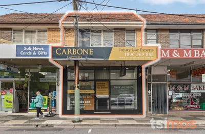 /international/au/302-highett-road-highett-vic-505167236/