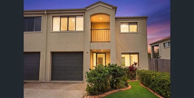/international/au/22-1-santa-isobel-boulevard-pacific-pines-qld-152068364/
