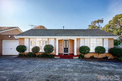 /international/au/6-273-bluff-road-sandringham-vic-151296108/