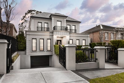 /international/au/16-bevan-street-balwyn-vic-151331812/