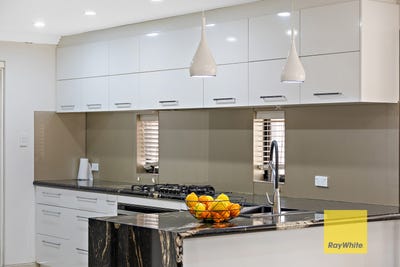 /international/au/14-raintree-rise-marangaroo-wa-148544280/?lang=zh-tw