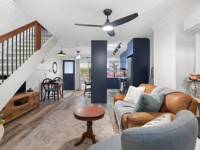/international/au/1-4-crathern-close-edge-hill-qld-148570776/