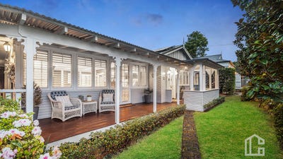 /international/au/12-taringha-street-blaxland-nsw-152162456/