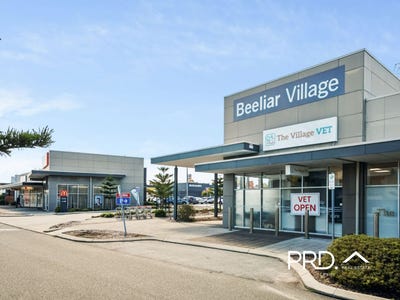 /international/au/34-7-durnin-avenue-beeliar-wa-152180616/