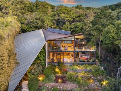 /international/au/59-brownell-drive-byron-bay-nsw-148653676/?lang=fr