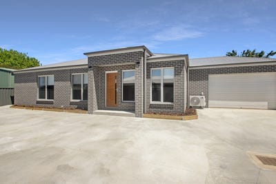 /international/au/1-30-harrison-street-maryborough-vic-151371876/