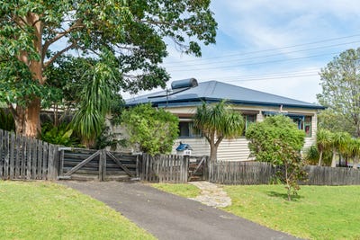 /international/au/68-church-street-milton-nsw-152521400/