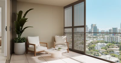 /international/au/502-8-mawarra-street-chevron-island-qld-150598904/