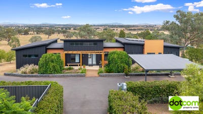 /international/au/85a-panorama-road-tamworth-nsw-151031612/