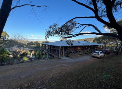 /international/au/19-lloyd-place-coondle-wa-148674288/