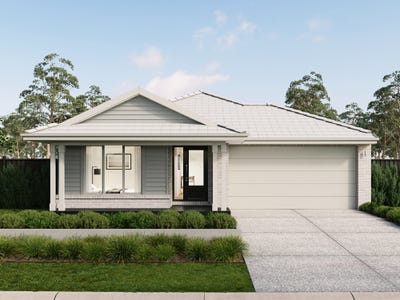/international/au/lot-5006-proposed-street-bringelly-nsw-151327864/