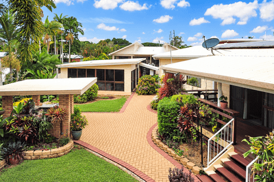 /international/au/30-herberton-street-mareeba-qld-152626852/