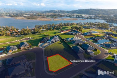 /international/au/2-anthon-court-east-devonport-tas-204545816/
