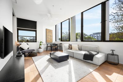 /international/au/401-6-yarraman-avenue-randwick-nsw-152250544/