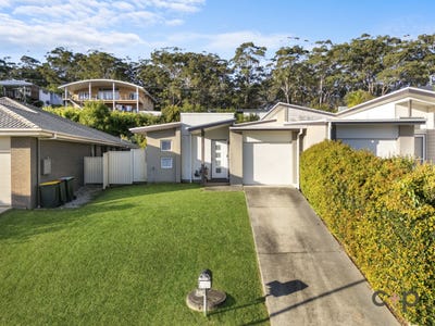 /international/au/33-seaforth-drive-valla-beach-nsw-148018748/?lang=zh-cn