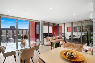 /international/au/9-155-adelaide-terrace-east-perth-wa-150728256/