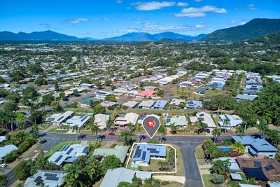 /international/au/12-summerhill-drive-mooroobool-qld-148703176/?lang=pt