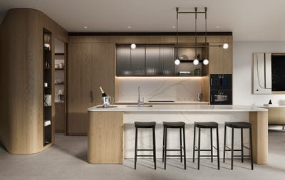 /international/au/404w-6-moreau-mews-applecross-wa-150158452/