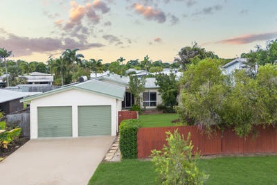 /international/au/25-rayleigh-street-wulguru-qld-150956708/