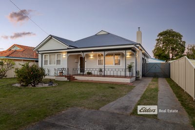 /international/au/51-mary-street-south-bunbury-wa-151068016/