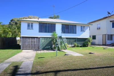 /international/au/233-auckland-street-south-gladstone-qld-148520068/