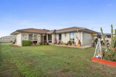 /international/au/58-neville-road-clifton-qld-151585676/