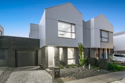 /international/au/43-quarter-circuit-springvale-vic-148675160/?lang=en