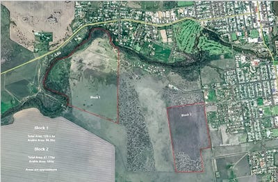 /international/au/amaroo-drive-moree-nsw-700408336/