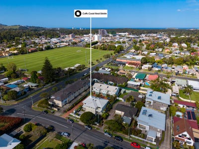 /international/au/1-28-azalea-avenue-coffs-harbour-nsw-152609108/