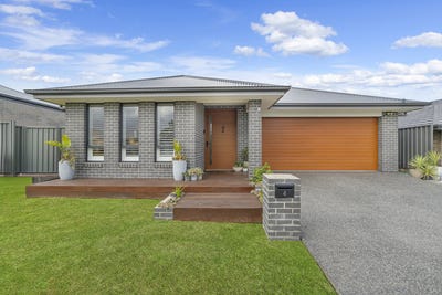 /international/au/4-oakvale-street-cliftleigh-nsw-148699084/?lang=es
